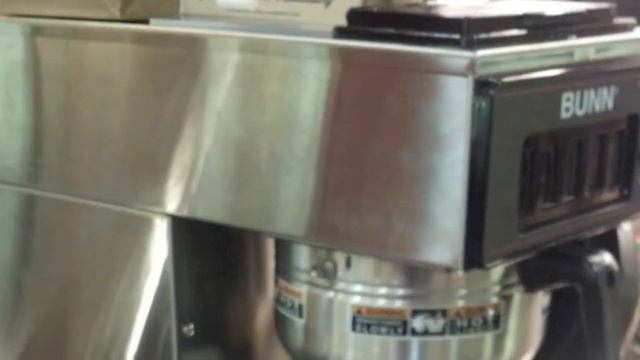 Product Sampling Vermont Coffee to New York Friends at Uncle Guiseppes Locations