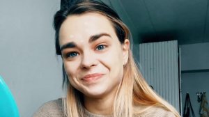 КАК ЗАМАСКИРОВАТЬ ПОКРАСНЕНИЯ | ПАРУ ПРОСТЫХ ШАГОВ