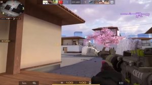 Ты никогда не слышал этот трек?❤️