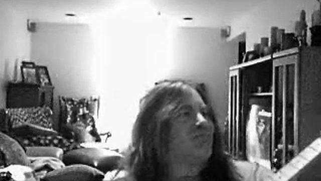 cort strat copy смотреть онлайн