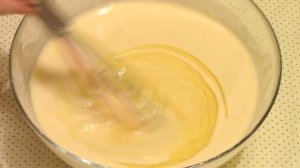 Классический, простой рецепт тонких и эластичных блинов+бонус вкусная начинка!