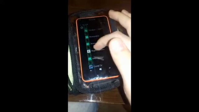 Распаковка и обзор надрамной велосумки смотреть онлайн