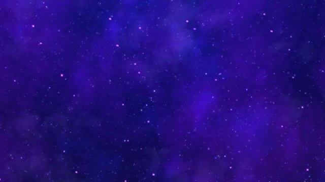 Когда снятся вещие сны: сонник по дням недели смотреть онлайн