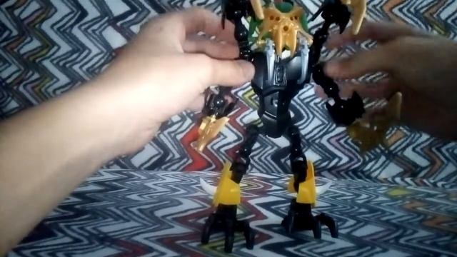 Китайский Хиро фактори обзор смотреть онлайн