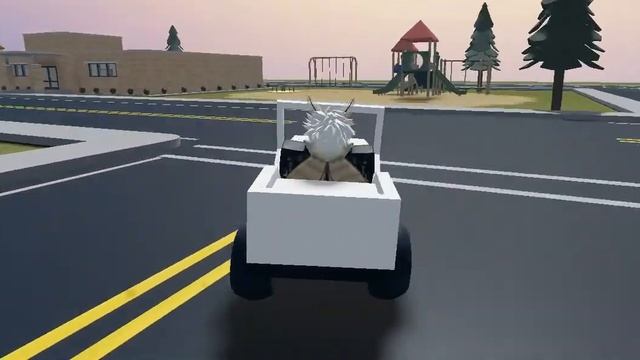 metal gear roblox смотреть онлайн