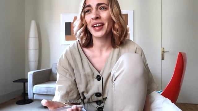 ответы на вопросы : любовь , кем я работаю ,почему я пошла к шаману смотреть онлайн