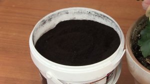 Как составить питательный грунт для рассады? Дневник Дачника с Мариной Рыкалиной