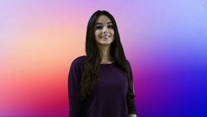 Канал "Наташа Ассорти"