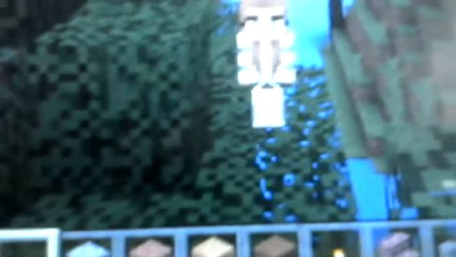 Мод на малышей смотреть онлайн