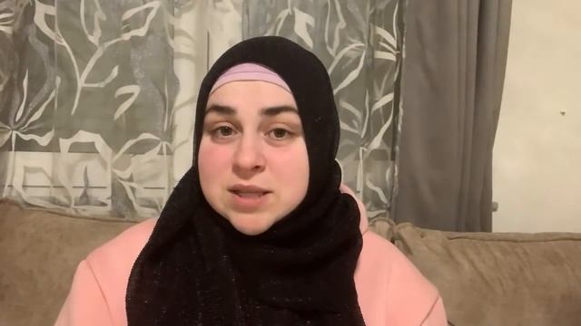 Pyetje-Pergjigje/ Pertoj te falem, cfare te bej? смотреть онлайн