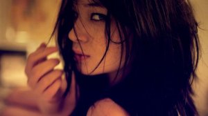 Лх24 - Уникалнаыа (ХМ Ремих Едит)