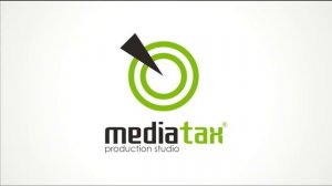 Mediatax Production Studio | Дизайн, разработка и продвижение сайтов