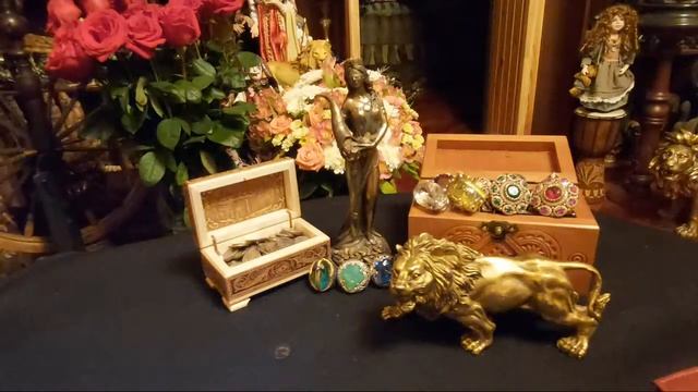 ЖИЗНЬ В ДОСТАТКЕ...ЛЮДИ ГОВОРЯТ...ГОЛОСОВЫЕ... смотреть онлайн