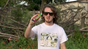 ДИХЛОФОС НЕО