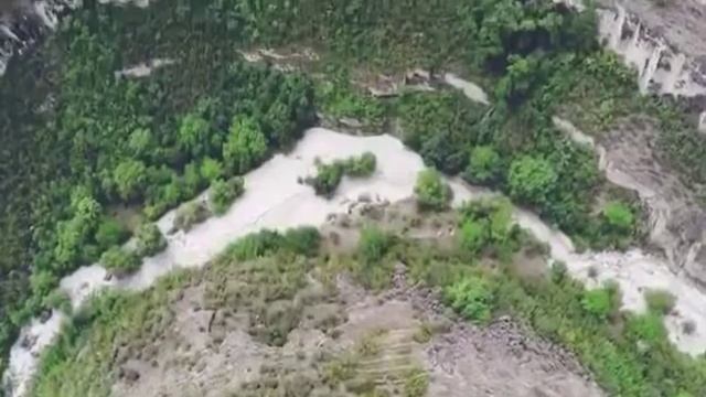 Классные стихи. Бойтесь потерять друзей! смотреть онлайн