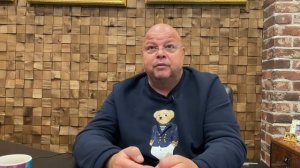 АНДРЕЙ ЧЕРВИЧЕНКО/СПАРТАК: РУЙ И ВАНОЛИ/СМОРОДСКАЯ КАК АХЕДЖАКОВА /СОЧИ И РОСТОВ/ ФЕДОТОВ ДЛЯ ЗЕНИТА