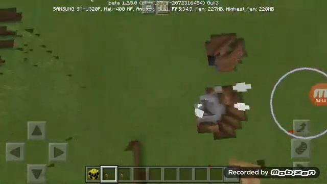 Майнкрафт (запретили дальше снимать)извеняюсь смотреть онлайн