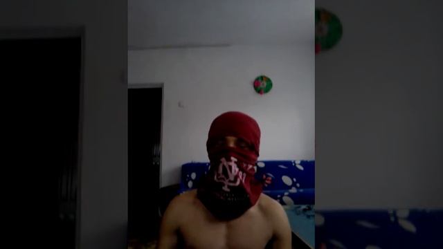 Мой Воркаут НА 50 ОТЖИМАНИЙ. Начало... смотреть онлайн