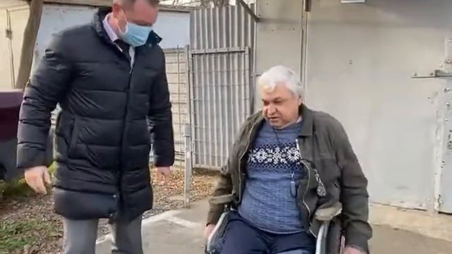 Руки растут откуда надо смотреть онлайн