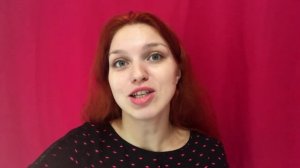 Какой холодильник лучше Samsung или LG