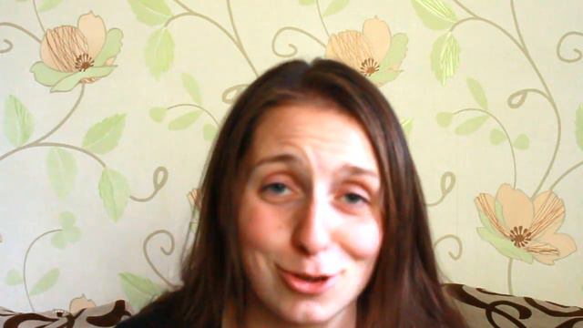 Мои роды ☮ Вакуум в родах ☮ Партнерские роды с мужем