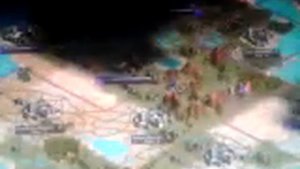 Civilization III Conquests -Советы прохождения игры