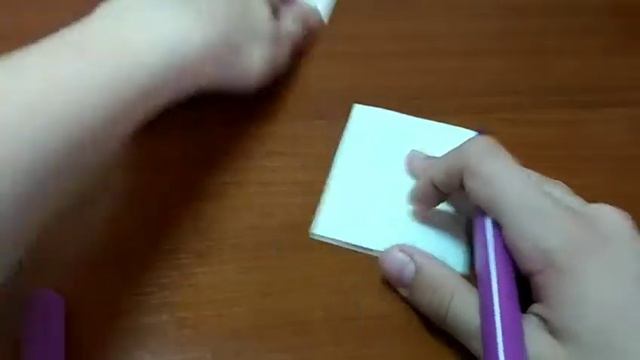 DIY от Вики🤤✂️|| Подарок для ЛП♥️|| Вика Швабрина смотреть онлайн