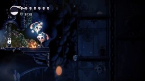 Hollow Knight: The Game That Reshaped My Gaming Journey