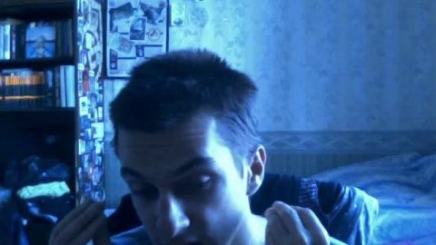 Шерлок Холмс