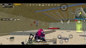 ОБНОВЛЕНИЕ ПИРАМИДЫ В PUBG MOBILE | РЕЙД БОСС НА ПИРАМИДАХ В ПАБГ | ЗАБИРАЕМ ТОПОВЫЙ ЛУТ
