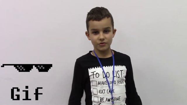 Зимние каникулы видеоблогера 2018 | Миша смотреть онлайн