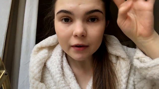 PRO МАКИЯЖ || ЛУЧШАЯ БЮДЖЕТНАЯ КОСМЕТИКА