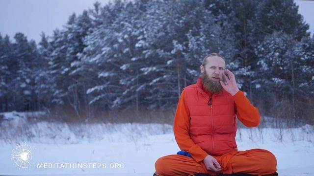 Confidence - How to Achieve It? смотреть онлайн