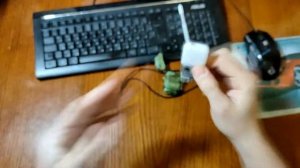 Влагостойкая газовая зажигалка камуфляжная на рыбалку с AliExpress