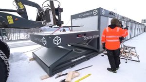 12 QUICK-BUILD SOLUTIONS THAT ARE REALLY IMPRESSIVE