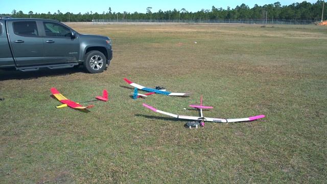 F5RES trial contest смотреть онлайн