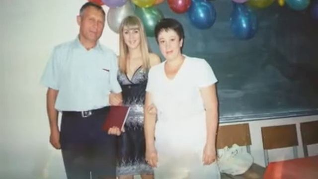 Папуля с днем рождения! смотреть онлайн