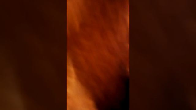 Издевательства над людьми часть 1
