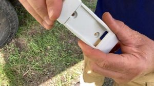 Кассетные маркизы РИФ - новая степень комфорта!