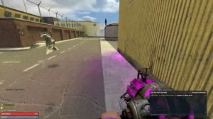 [Garry's Mod] КАК ПОЛУЧИТЬ БЕСПЛАТНО АДМИНКУ??