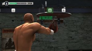 Real Boxing: Обзор на ПК