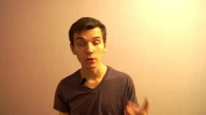 Звукосниматель для акустической гитары. Часть 1