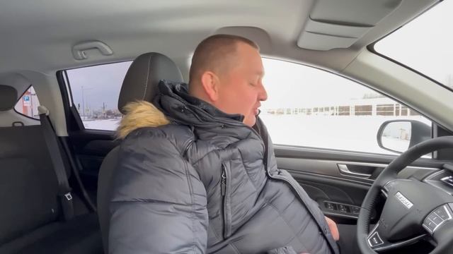 ВСЯ ПРАВДА! Я ПРОРАБОТАЛ В ЯНДЕКС ТАКСИ В ТАРИФЕ КОМФОРТ+ НА HAVAL M6 30 ДНЕЙ! СТОИЛО ЛИ ЭТО ТОГО?!
