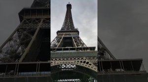 Paris 🗼 France 🇨🇵 Love Париж 😘❤️🗼 #paris #france #life #love