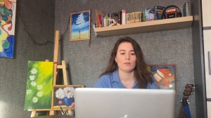 Называет себя ИИСУСОМ| Дима Елистратов -разоблачение ПСЕВДОПРОСВЕТЛЁННОГО