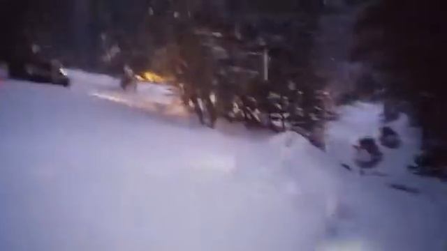 Покатушки #1 смотреть онлайн