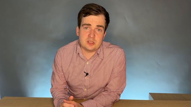 Может ли Счетная палата проверять ООО? смотреть онлайн