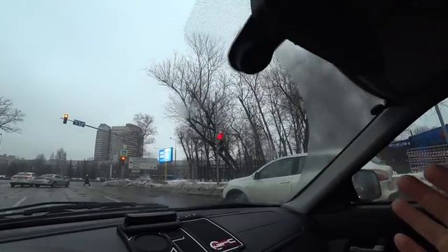 ДОСТАВИСТА НА АВТО / Заработок курьером в Москве в 2024 году