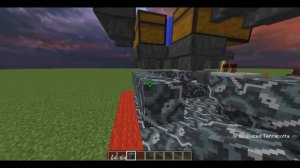 КАК ПОСТРОИТЬ АВТО-ЗЕЛЬЕВАРКУ ДЛЯ СЕРВЕРОВ? | ТУТОРИАЛ СТРОИТЕЛЬСТВА АВТО-ЗЕЛЬЕВАРКИ В MineCraft!