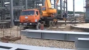 Завод Премиксов